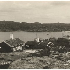 Kullavik 008 1024