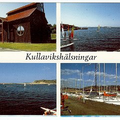 kullaviksbild 030